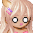Louise-Chann's avatar