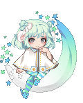 avantpie's avatar