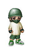 xxXxxn00b's avatar