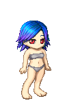 Dark Rose 89's avatar
