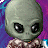 Alien Family's avatar