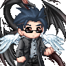 Eaglewolf's avatar