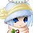 Queen_Willy's username