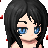 Nema-Chan v3.0's avatar