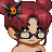 Fluffylover's avatar