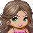 itskatiduhh91's username