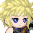 xXCloud-Strife-XIIx's avatar