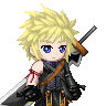 xXCloud-Strife-XIIx's avatar