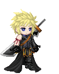 xXCloud-Strife-XIIx's avatar