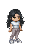 latina ch1k's avatar