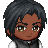 Zin-Itachi's avatar
