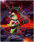 Xenar1's avatar