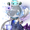 phantasmic kacaphony's avatar