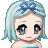 lolitakawaii's avatar