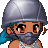 smok-crew's avatar
