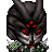 Dark Tyrant Mattias's avatar