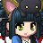 samira-san221's avatar