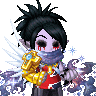 Jakasus's avatar