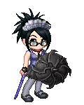 nibblez6.5's avatar