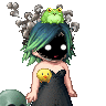 Dark Playmate's avatar