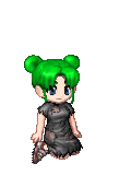 Reondria 07's avatar