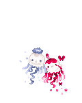 Beloved Carmine