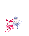 Beloved Carmine's avatar