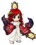 huyana's avatar