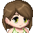 babyx3's avatar