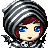 Dark_Orihime2334's avatar