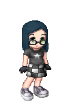 Losers_by_default's avatar