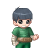 ~Rock___Lee~'s avatar