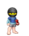 Pyrofyr2's avatar
