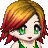 kittten_nini's avatar