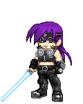 Hellion_Blade