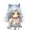 Chibi Machi-Chan's avatar