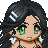AngelicTengu's avatar