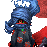 CrankyCrab's avatar