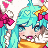 revived's username