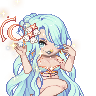 revived's avatar