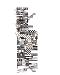 revived's avatar