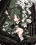 revived's avatar
