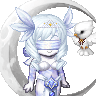 Sapphire Seven's avatar
