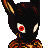 Demon Shadow17's avatar