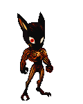 Demon Shadow17's avatar