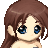whitedeer's avatar