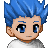 punkskater123's avatar