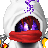 CrimsonWolf88's avatar