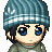 kakashi1002's avatar
