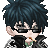Gin Xyrin's username